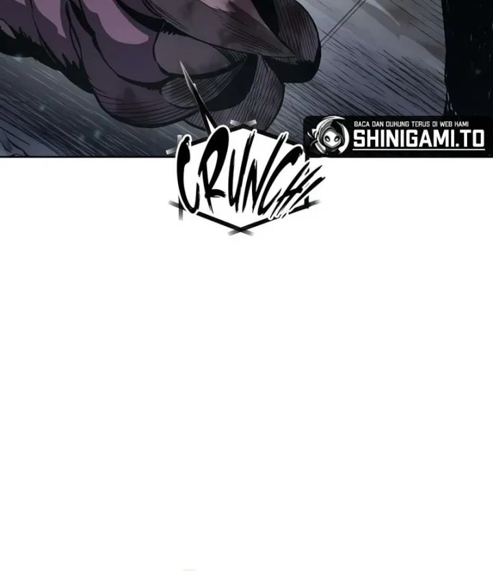 Chapter 3 - halaman 37