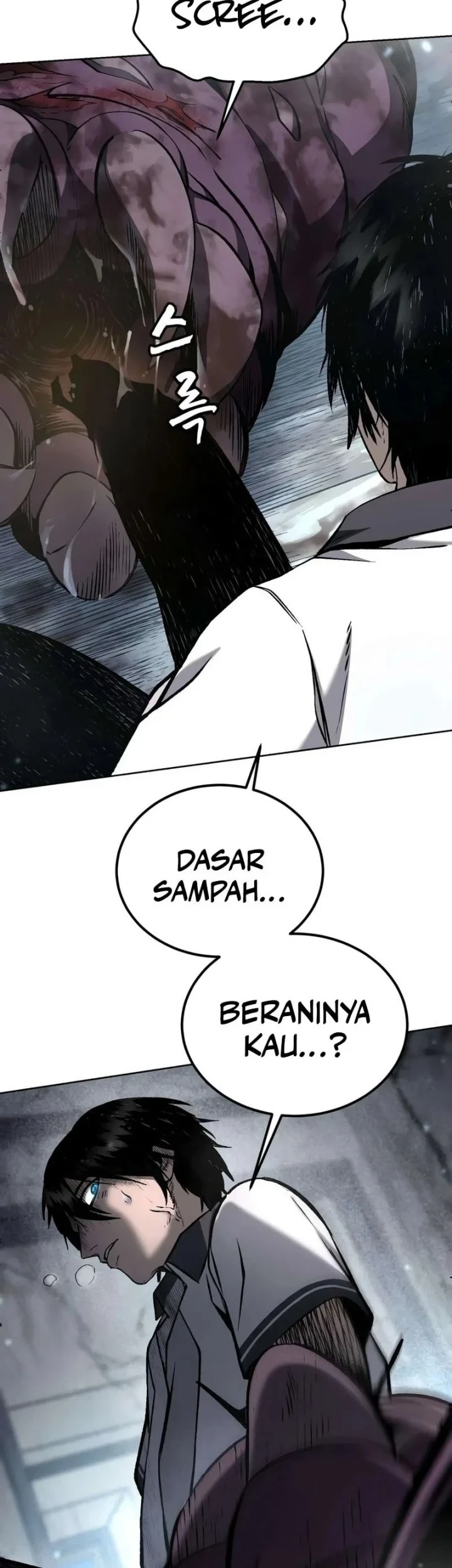 Chapter 3 - halaman 40