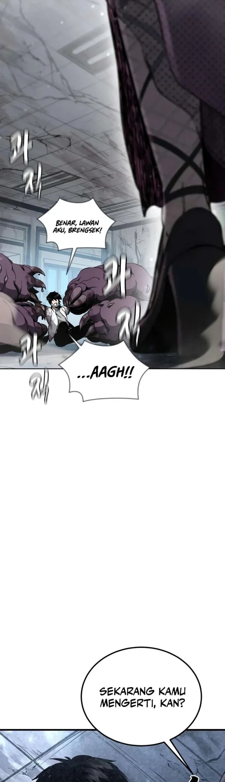Chapter 3 - halaman 42