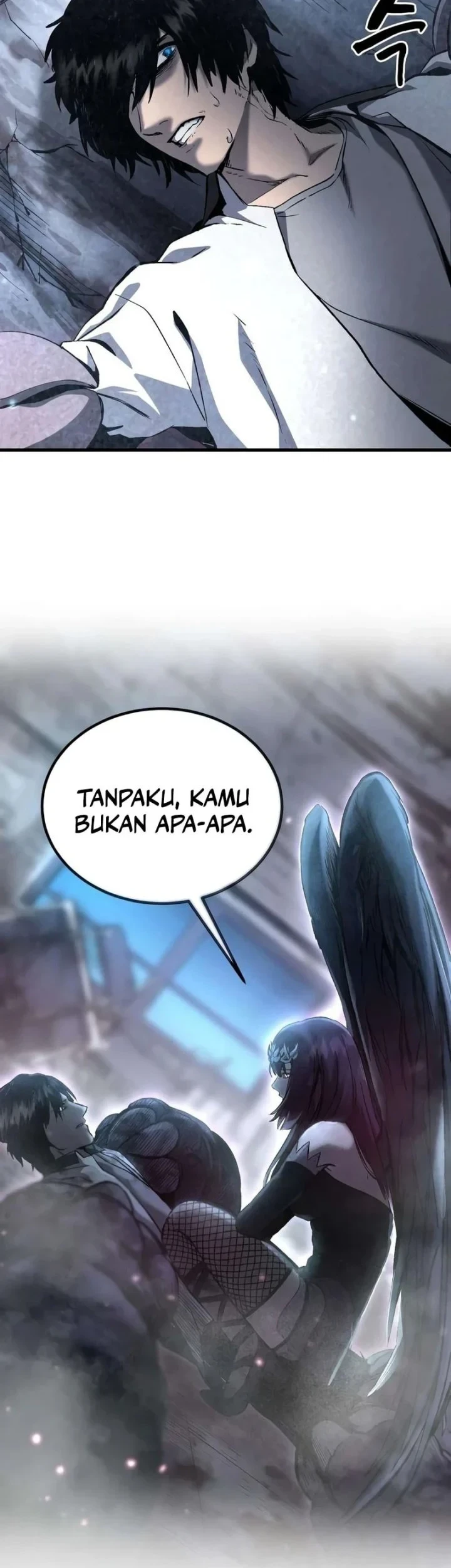 Chapter 3 - halaman 43