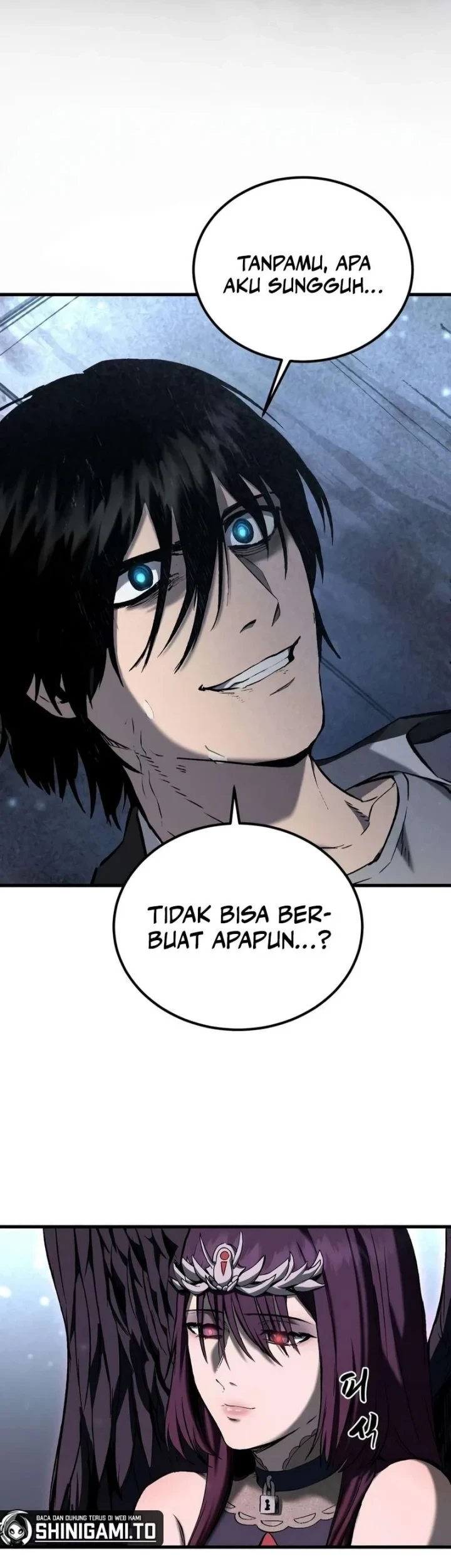 Chapter 3 - halaman 44