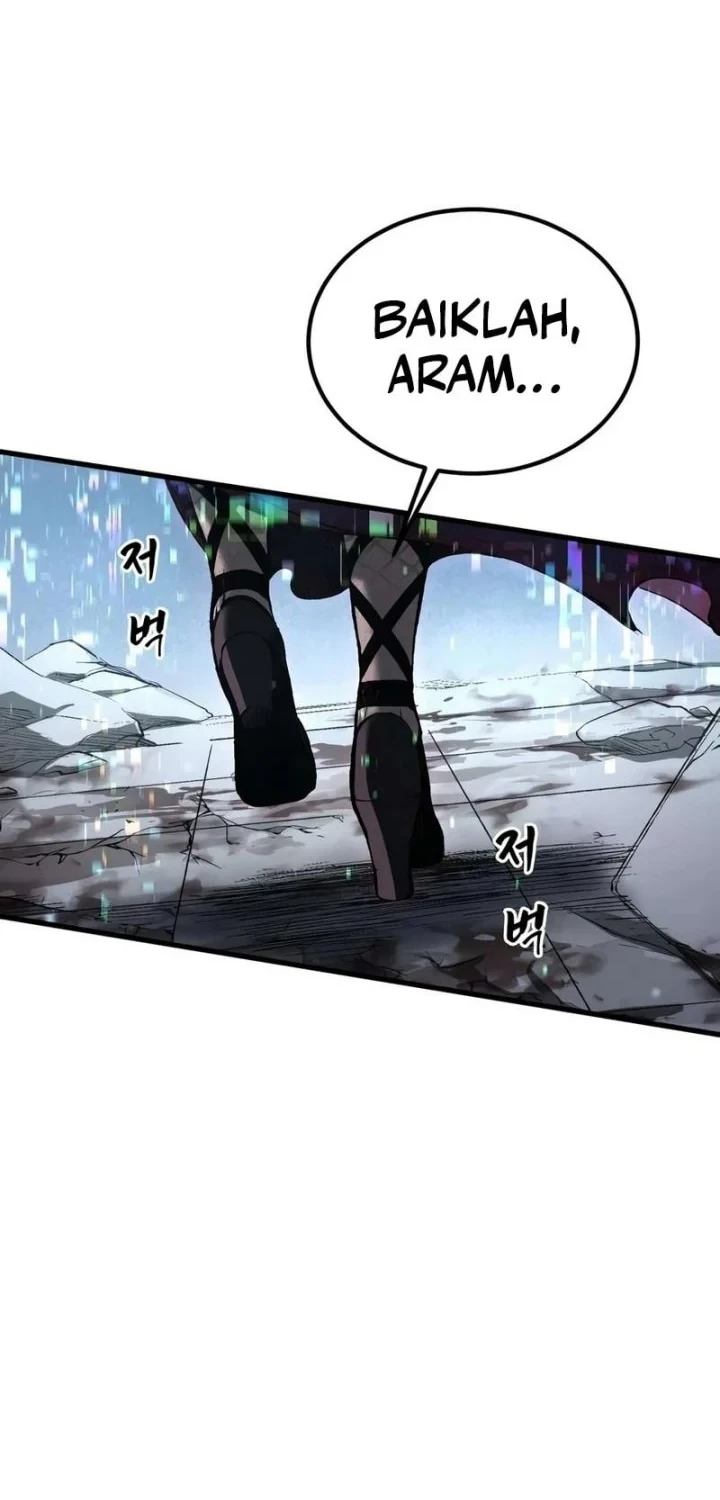 Chapter 3 - halaman 45