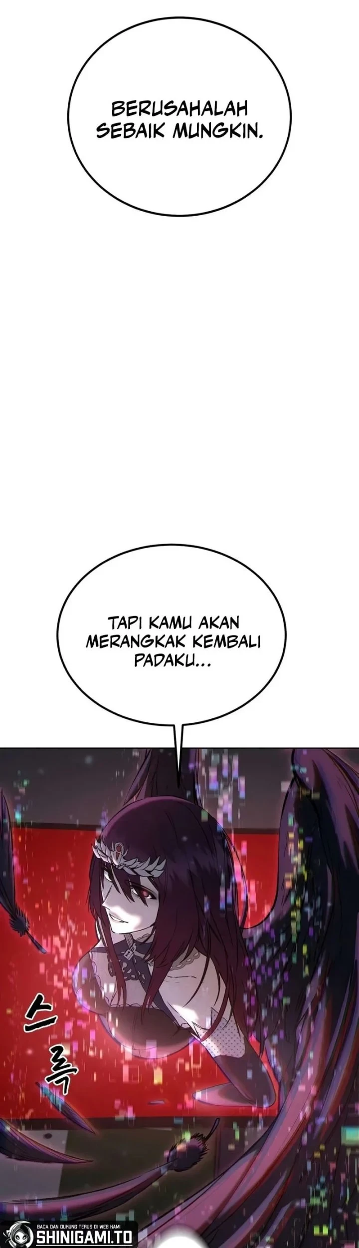 Chapter 3 - halaman 46