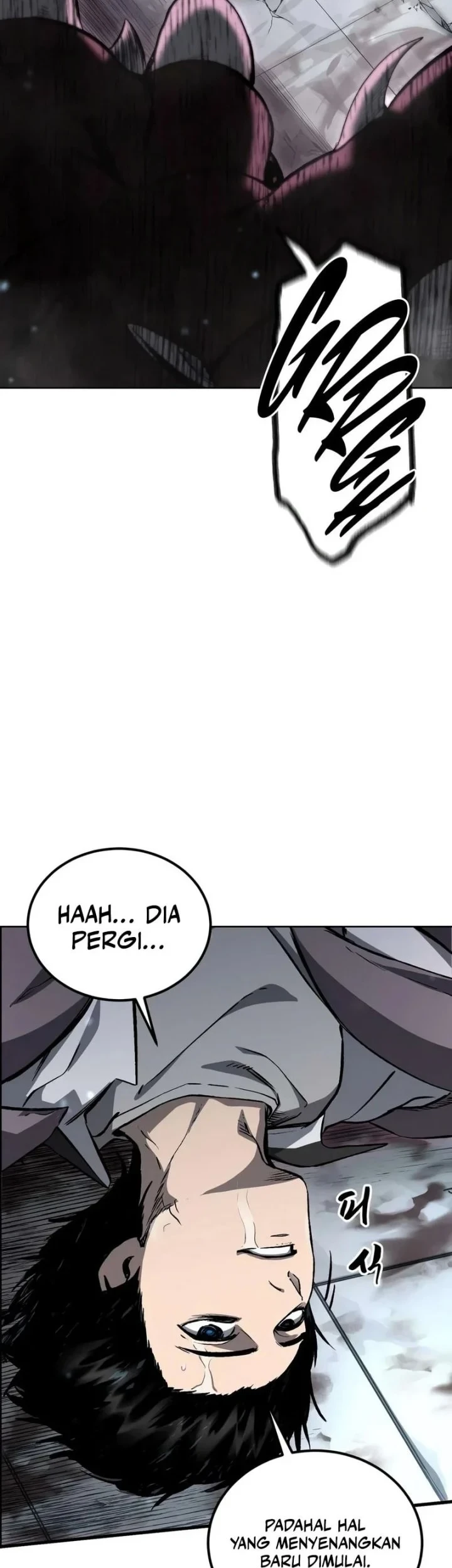 Chapter 3 - halaman 48