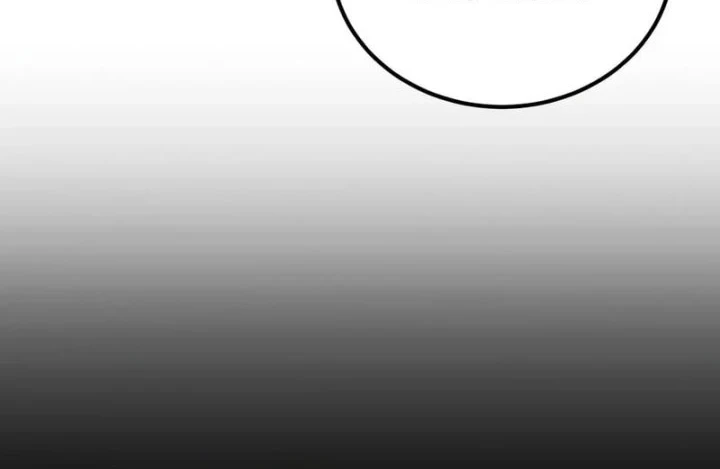 Chapter 3 - halaman 49
