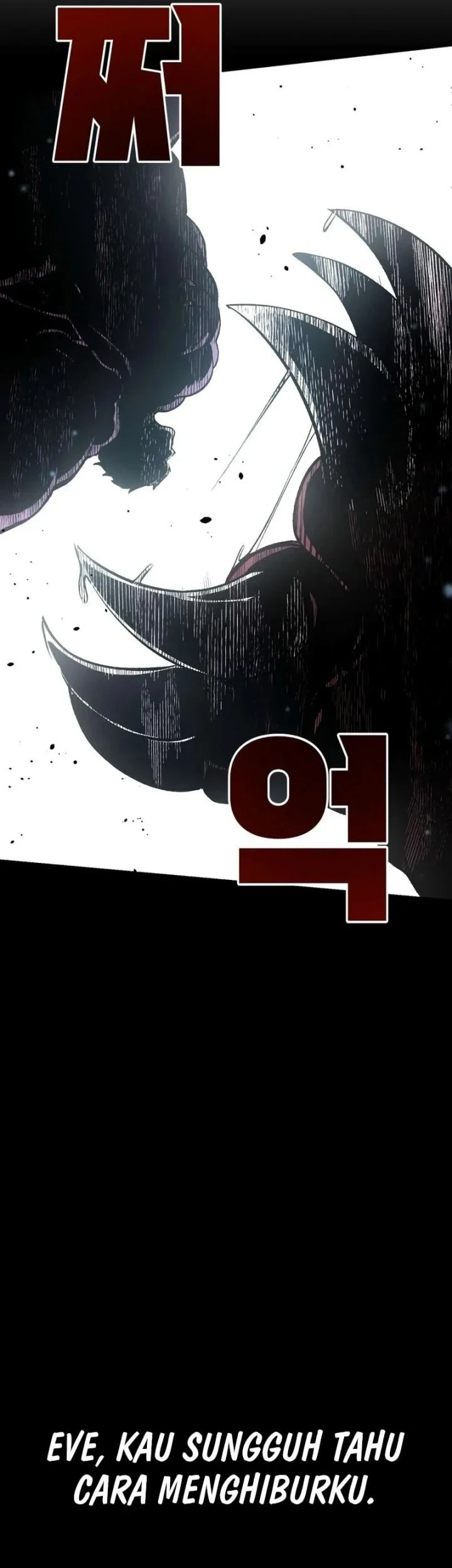 Chapter 3 - halaman 50