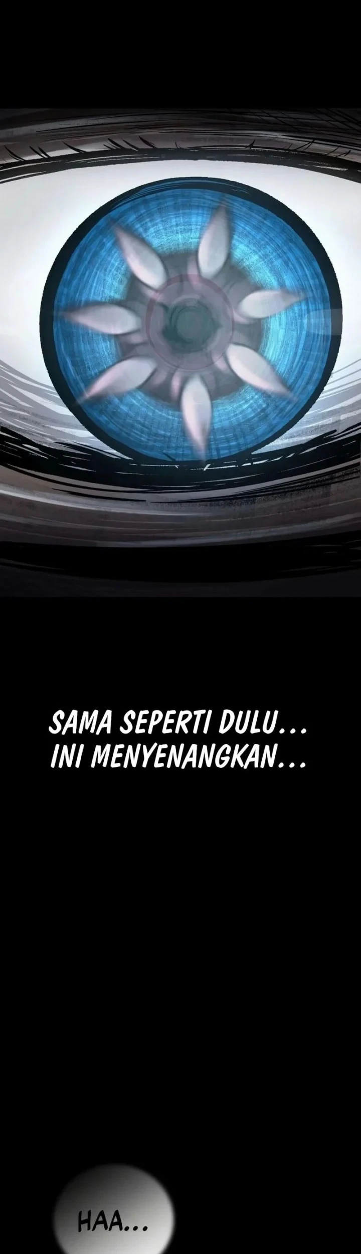 Chapter 3 - halaman 51