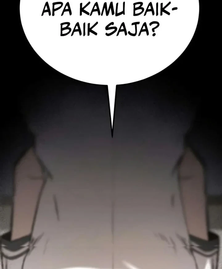 Chapter 3 - halaman 53