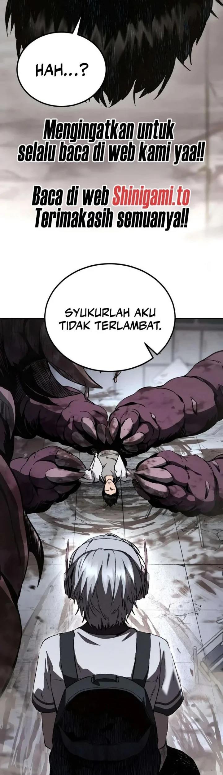 Chapter 3 - halaman 55