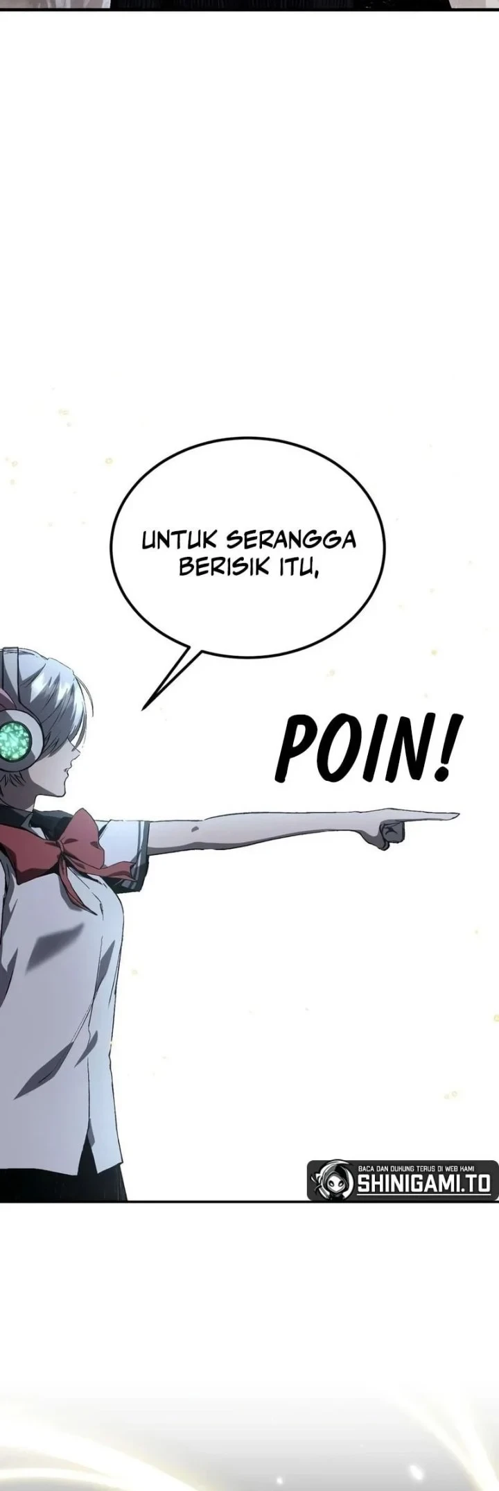 Chapter 3 - halaman 56