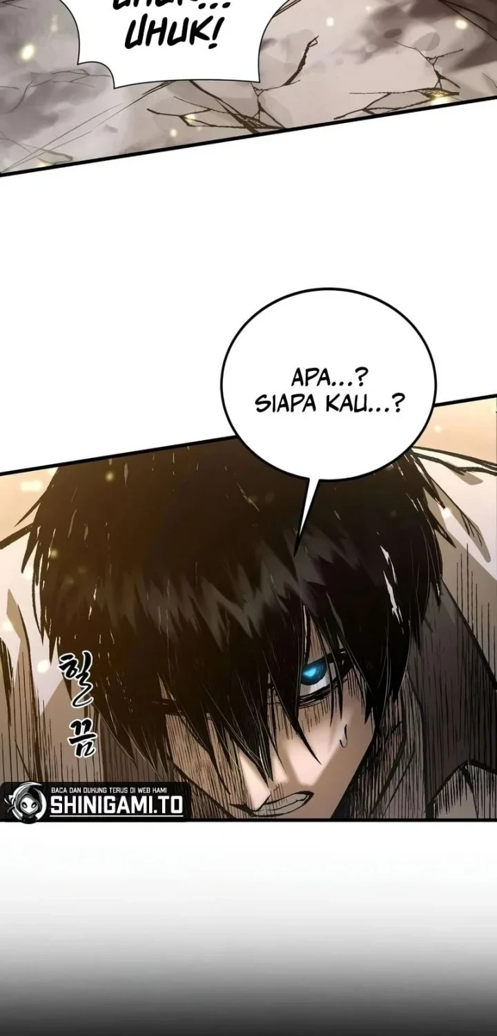 Chapter 3 - halaman 60