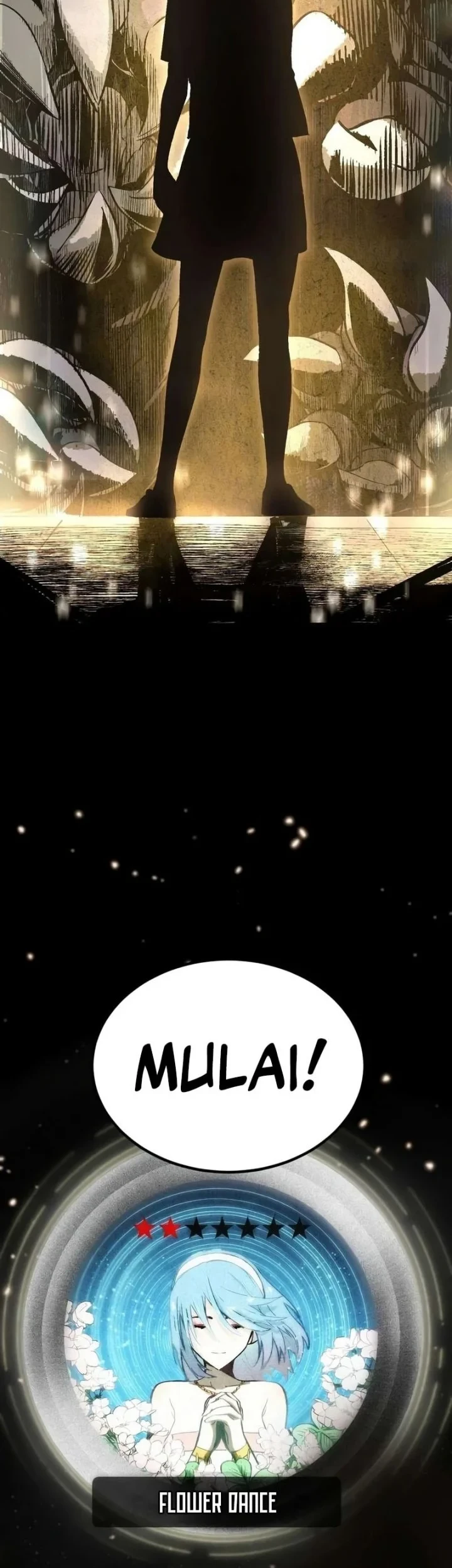 Chapter 3 - halaman 63