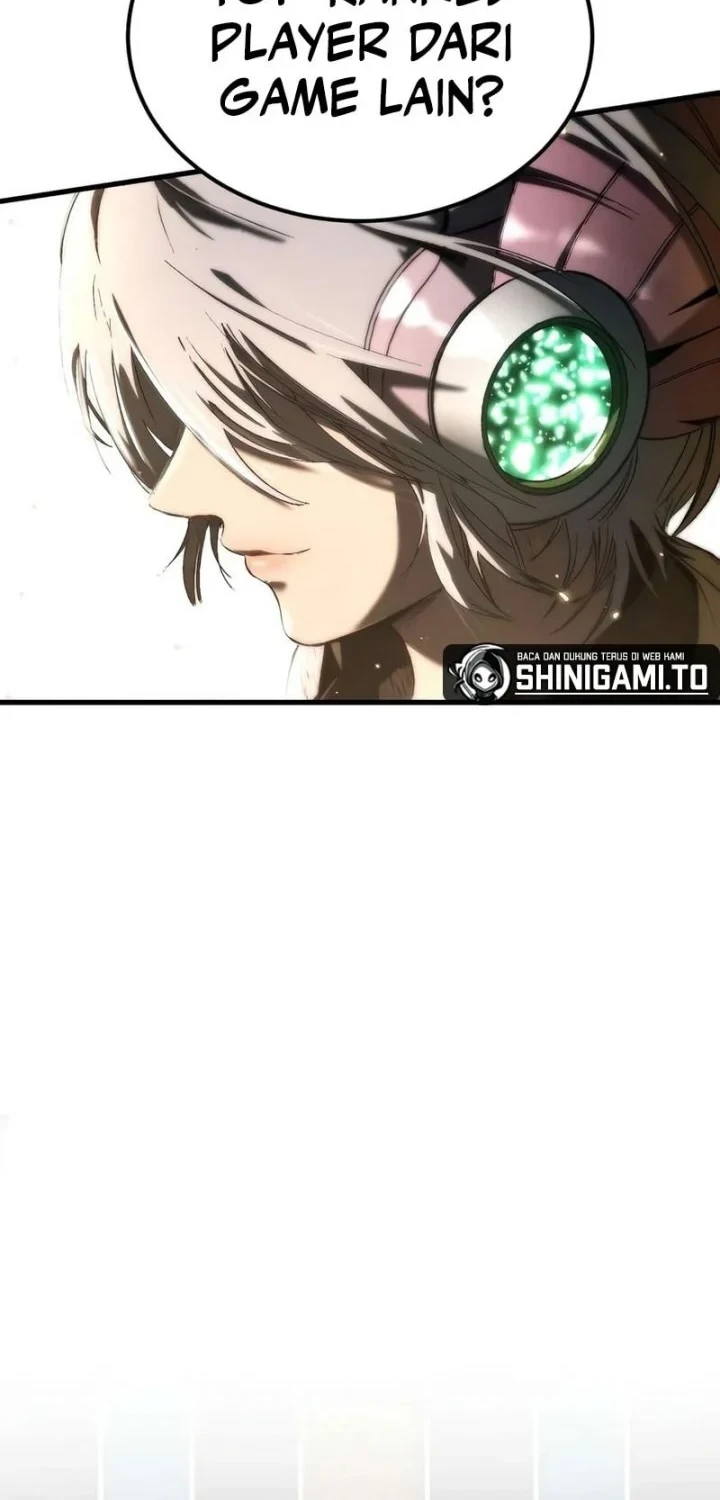 Chapter 3 - halaman 68