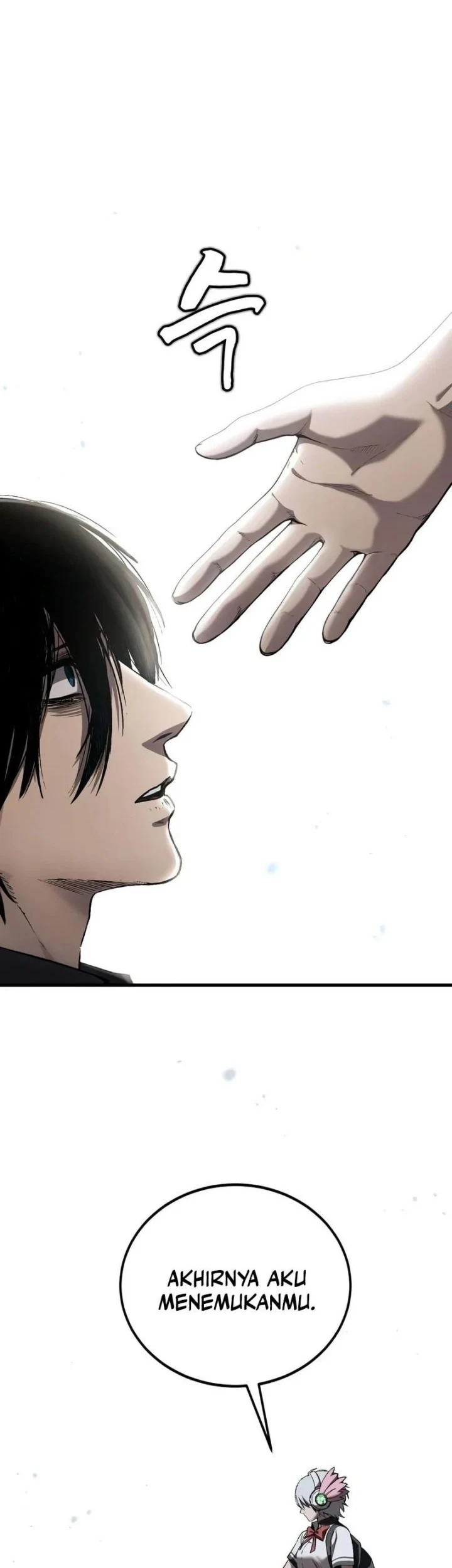 Chapter 3 - halaman 74