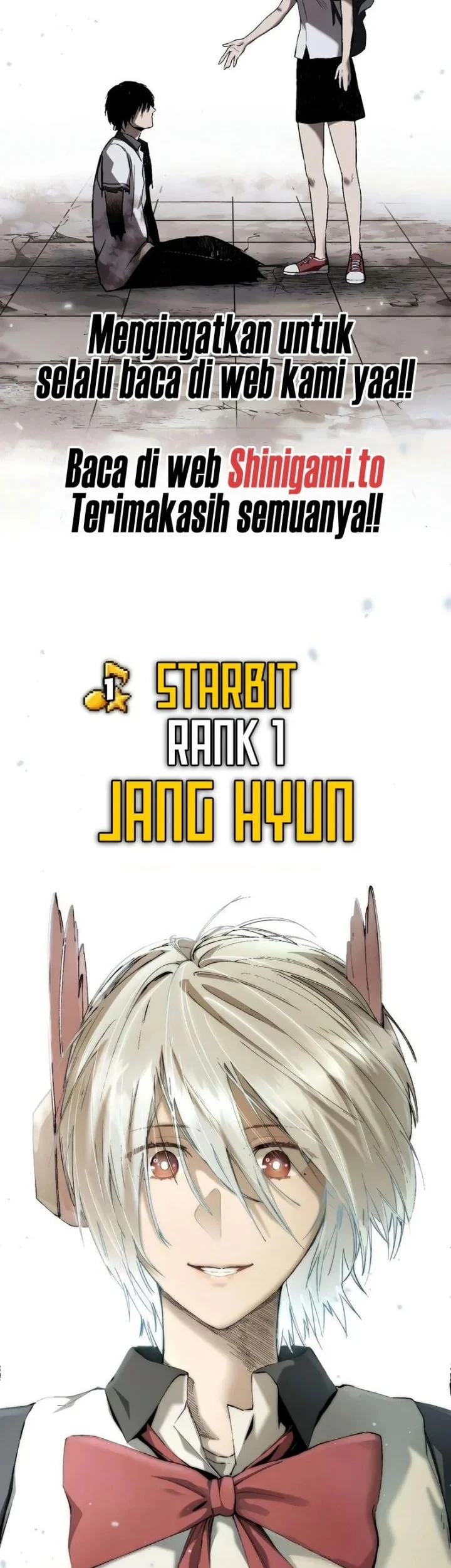 Chapter 3 - halaman 75