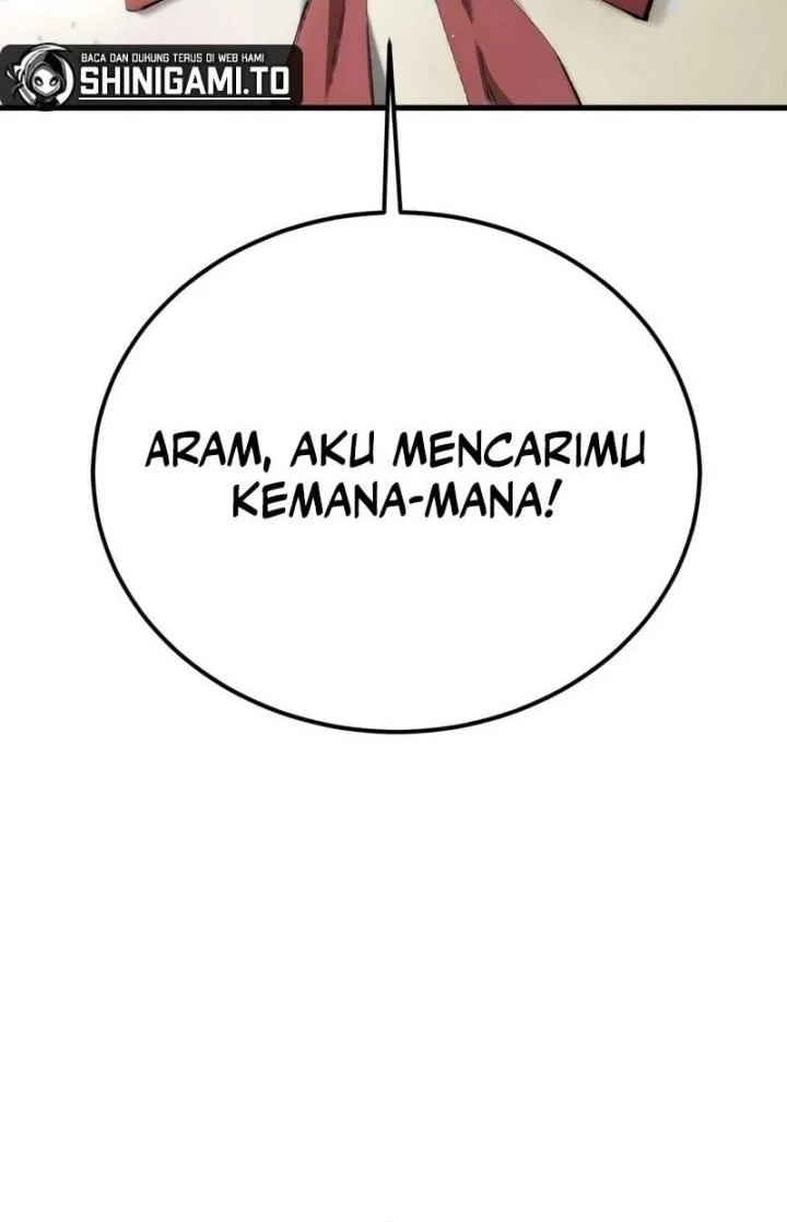 Chapter 3 - halaman 76