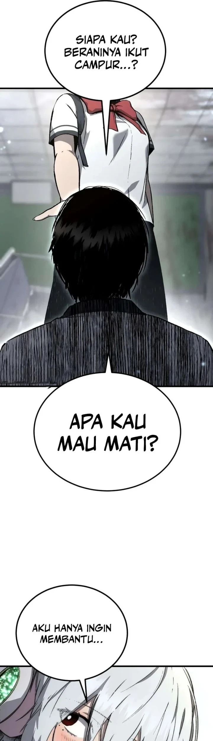 Chapter 3 - halaman 77