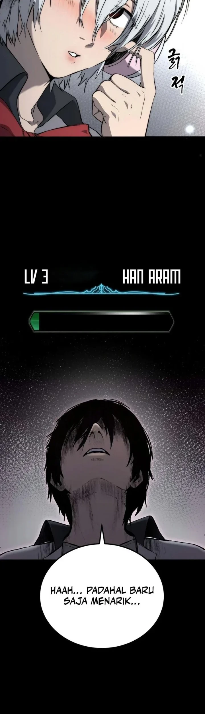 Chapter 3 - halaman 78