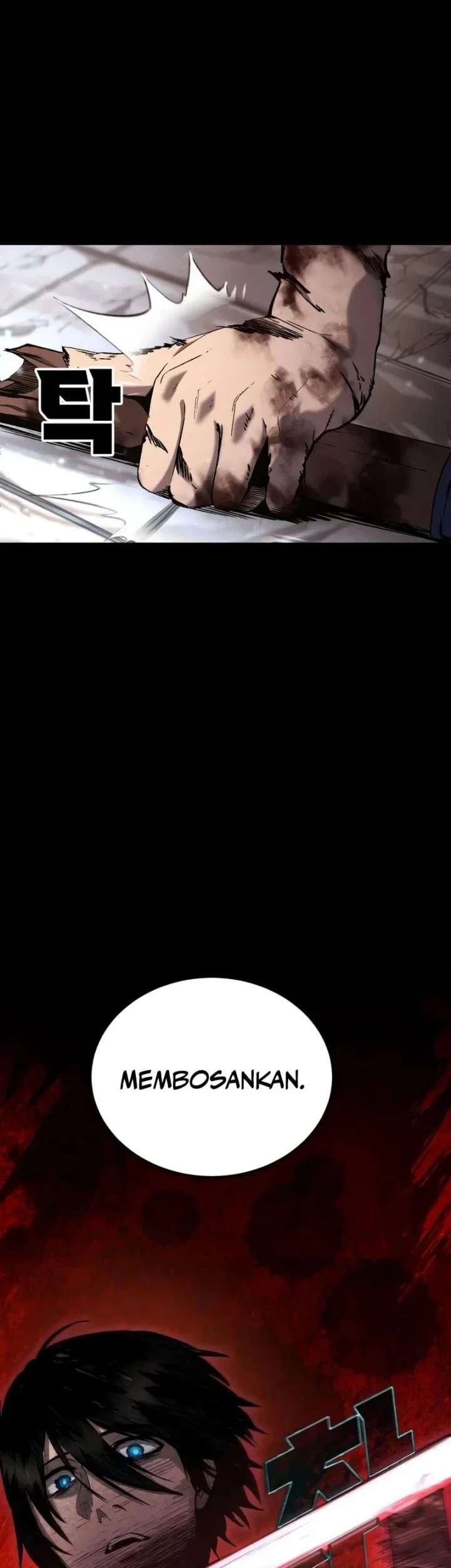 Chapter 3 - halaman 79