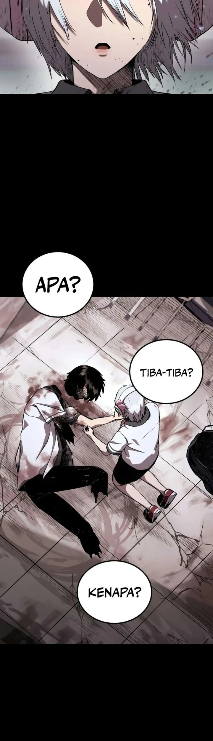 Chapter 3 - halaman 82