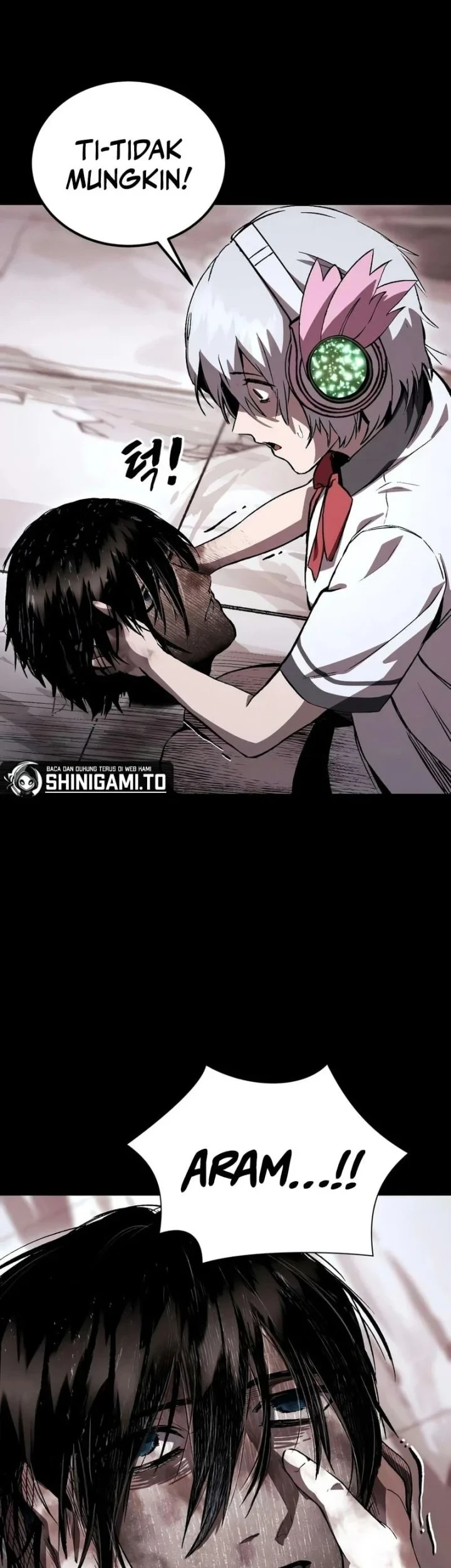 Chapter 3 - halaman 83