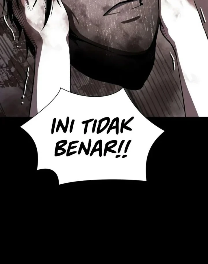 Chapter 3 - halaman 84