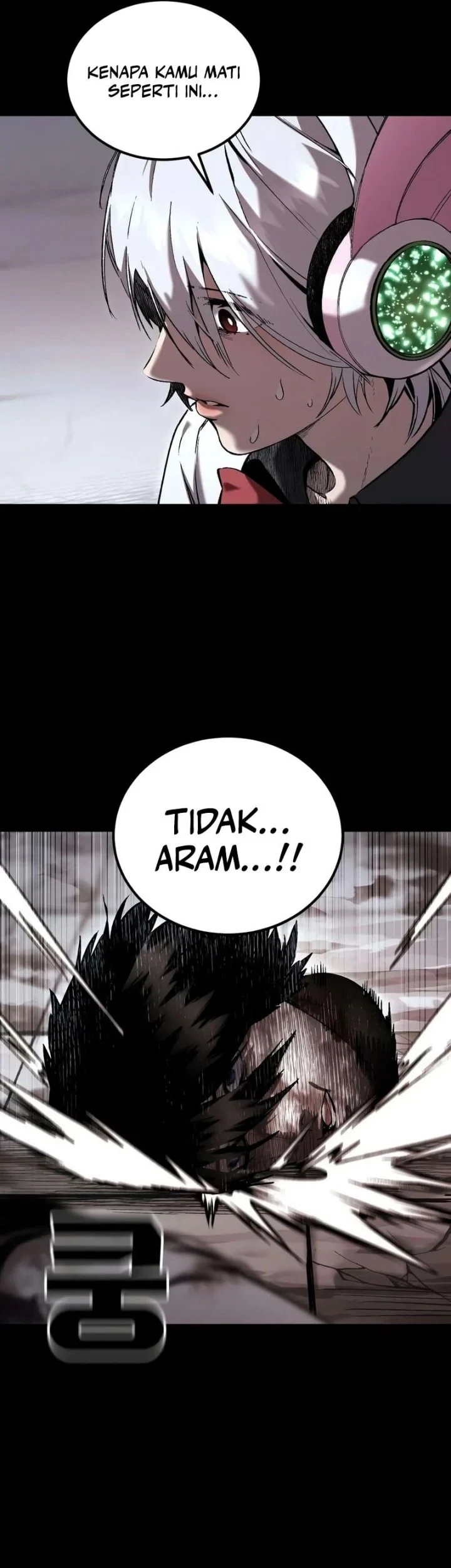 Chapter 3 - halaman 85
