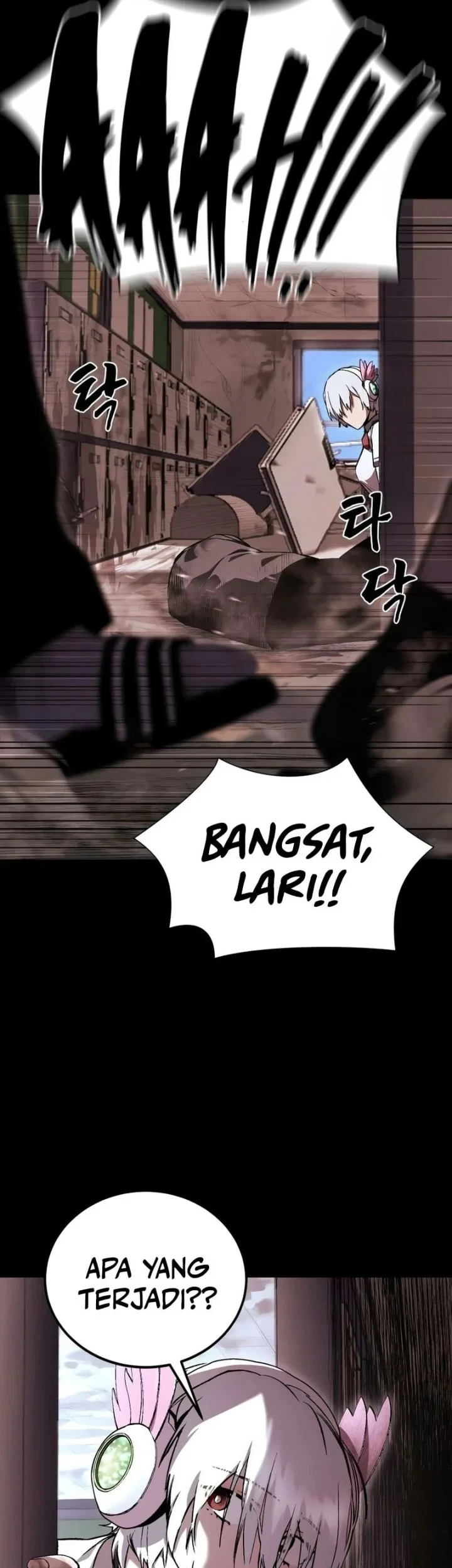 Chapter 3 - halaman 87