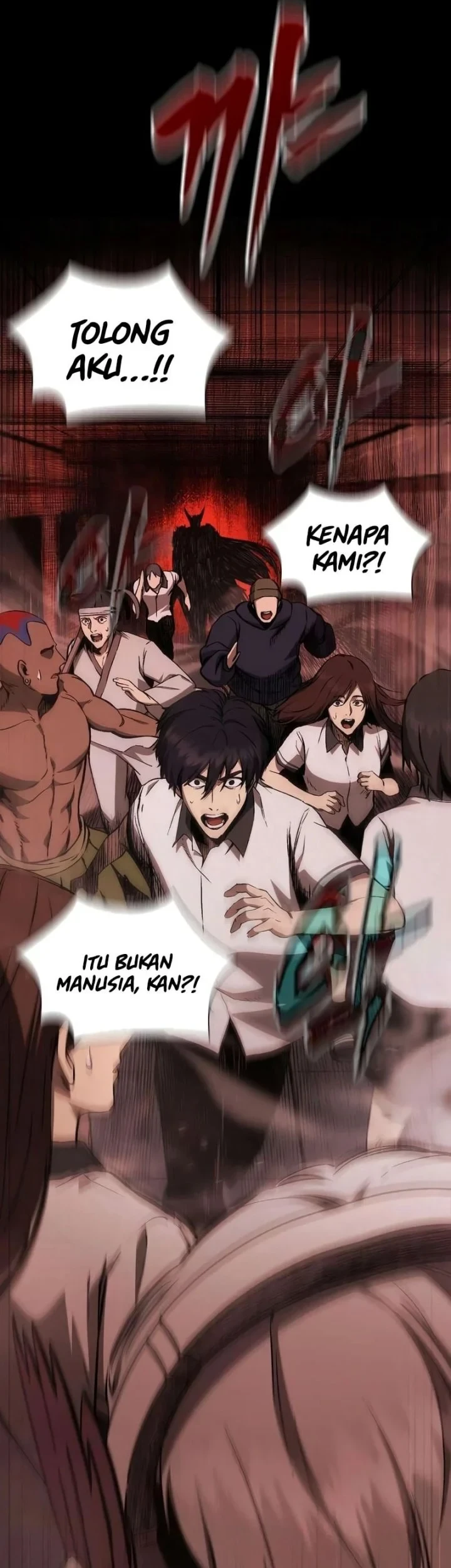 Chapter 3 - halaman 89