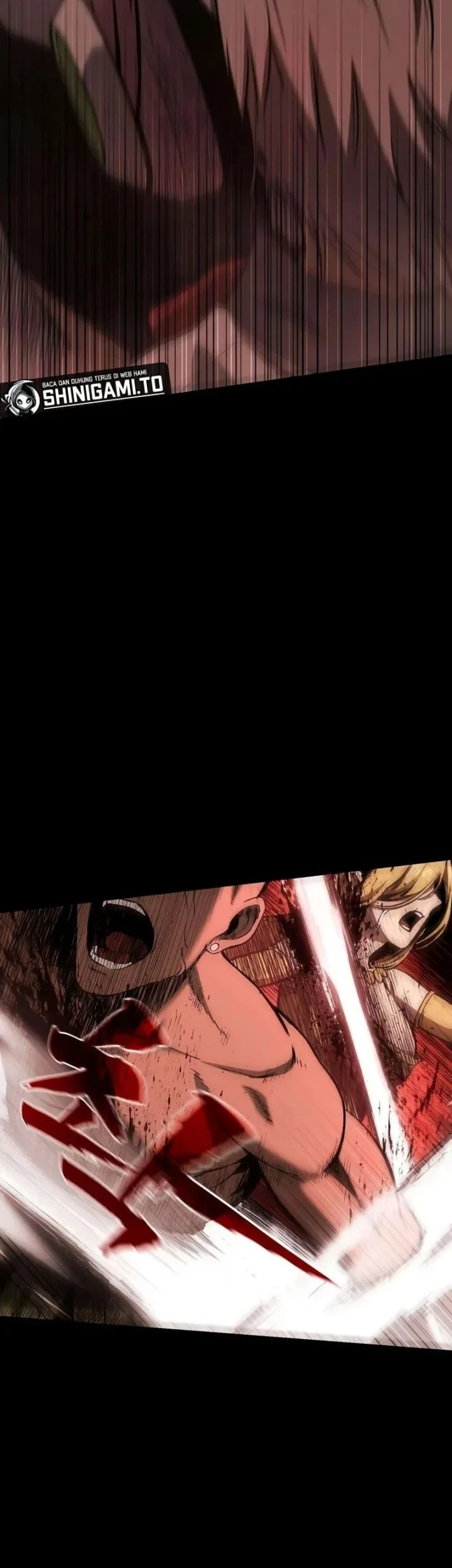 Chapter 3 - halaman 90