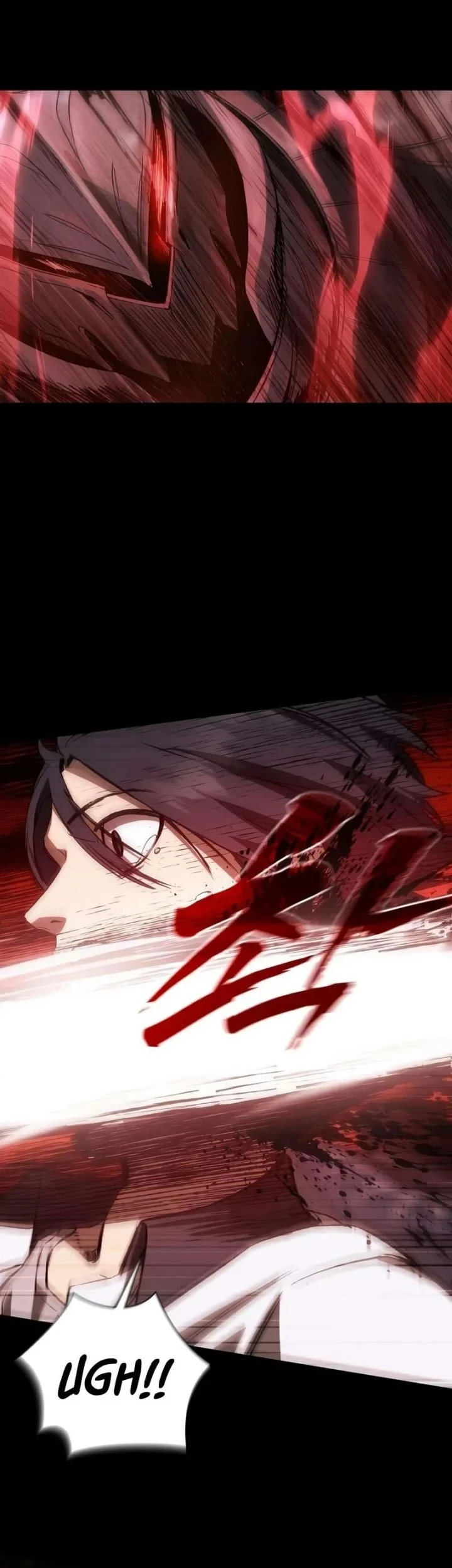 Chapter 3 - halaman 91
