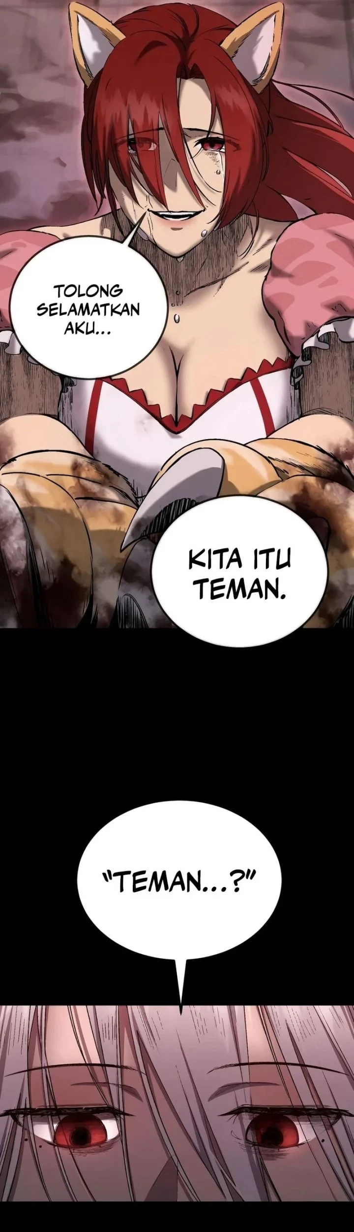 Chapter 3 - halaman 97