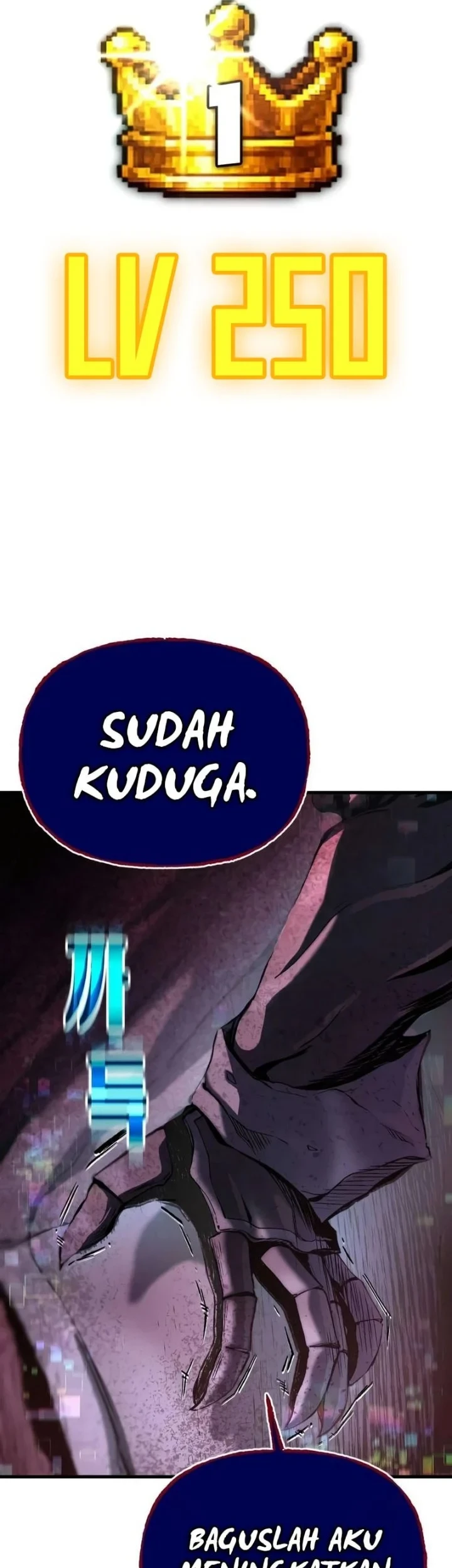 Chapter 3 - halaman 103