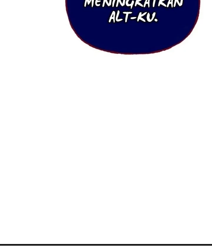Chapter 3 - halaman 104