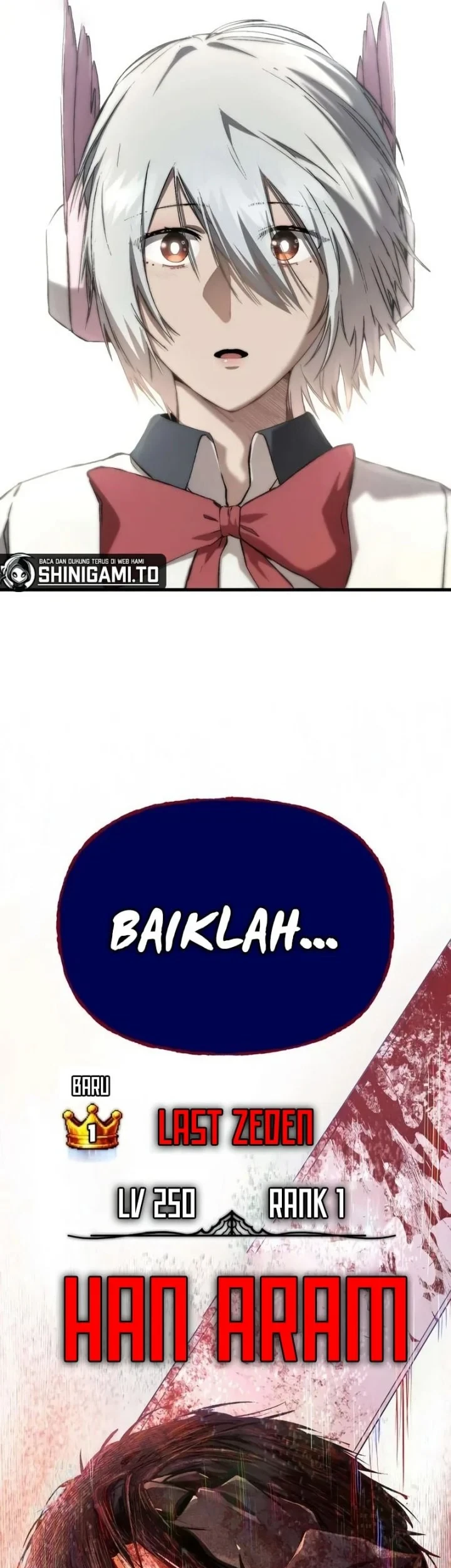 Chapter 3 - halaman 105