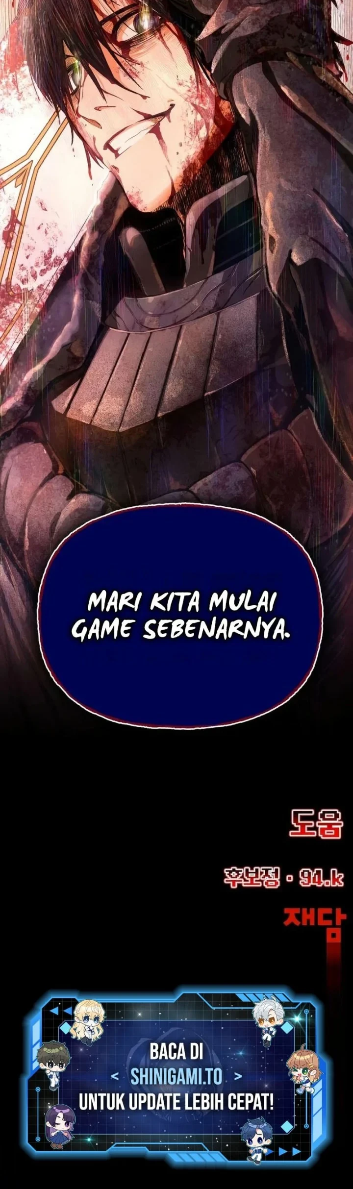 Chapter 3 - halaman 106