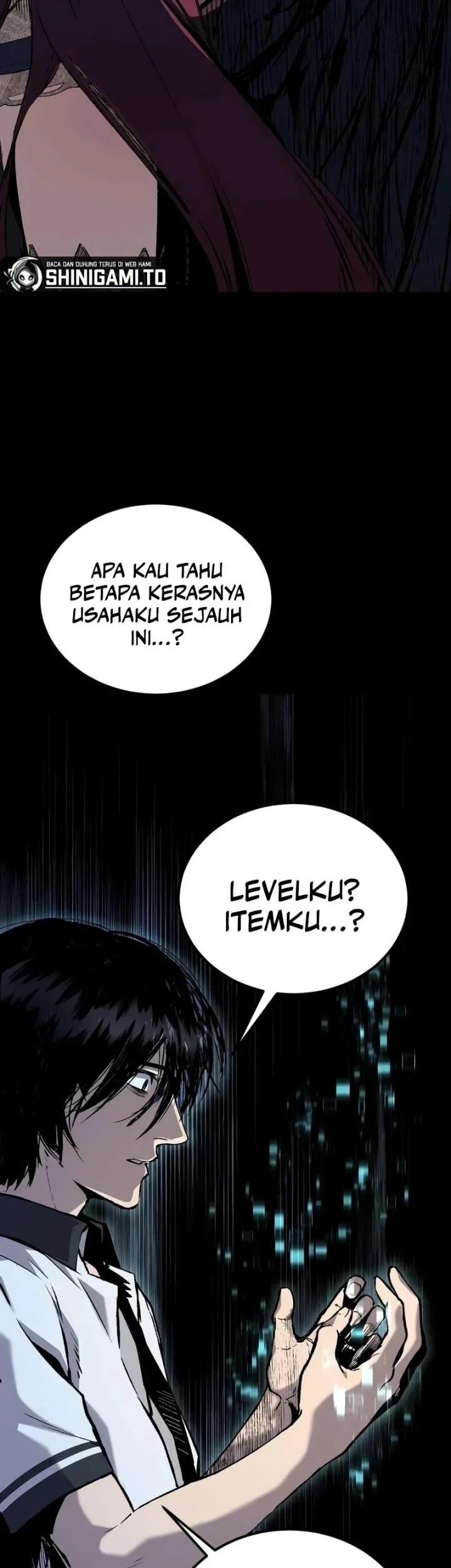 Chapter 3 - halaman 5