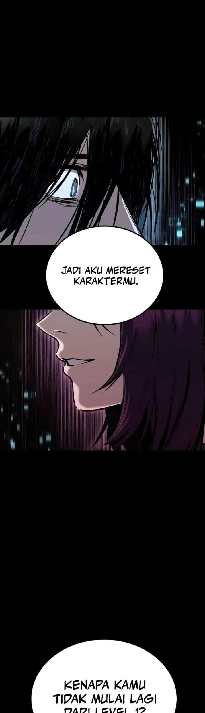 Chapter 3 - halaman 7