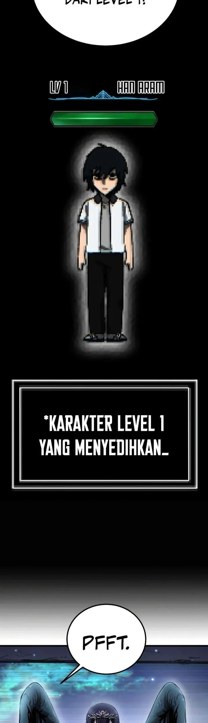 Chapter 3 - halaman 8