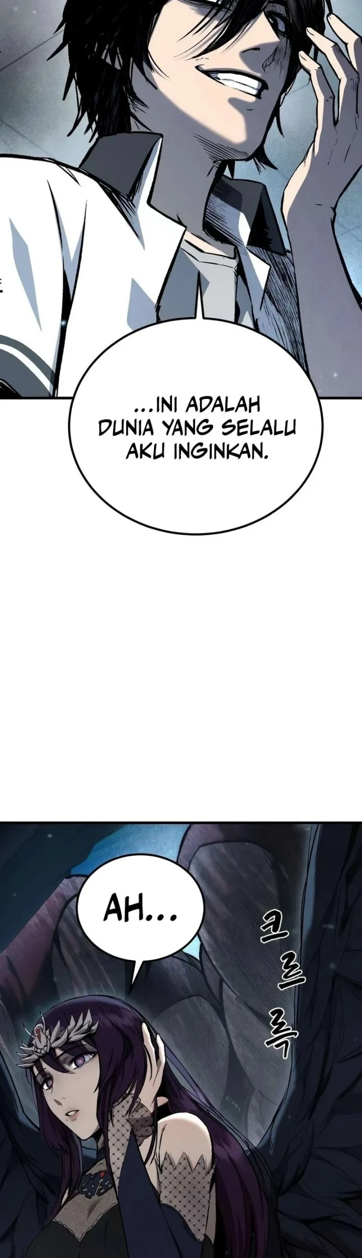 Chapter 3 - halaman 13