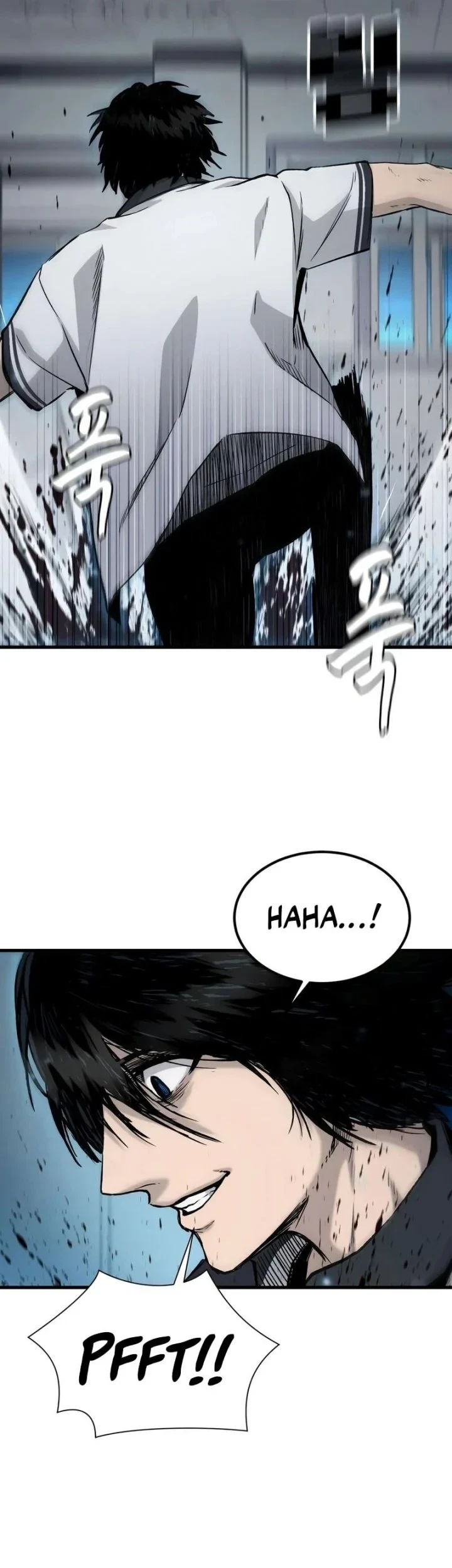Chapter 3 - halaman 15