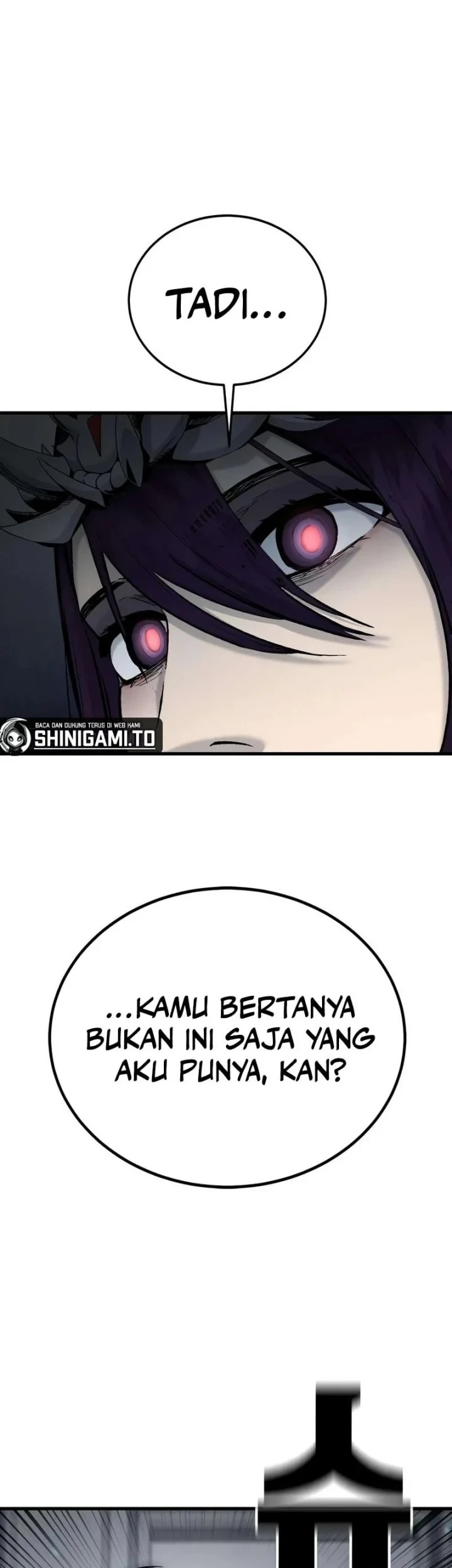 Chapter 3 - halaman 16