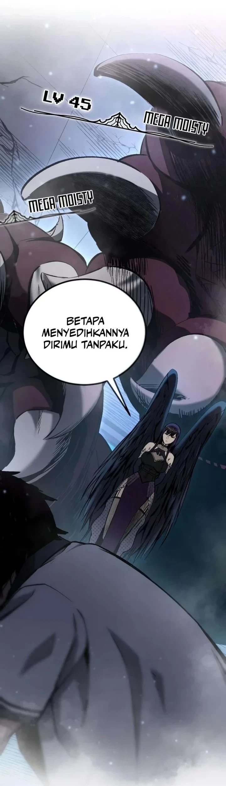 Chapter 3 - halaman 21