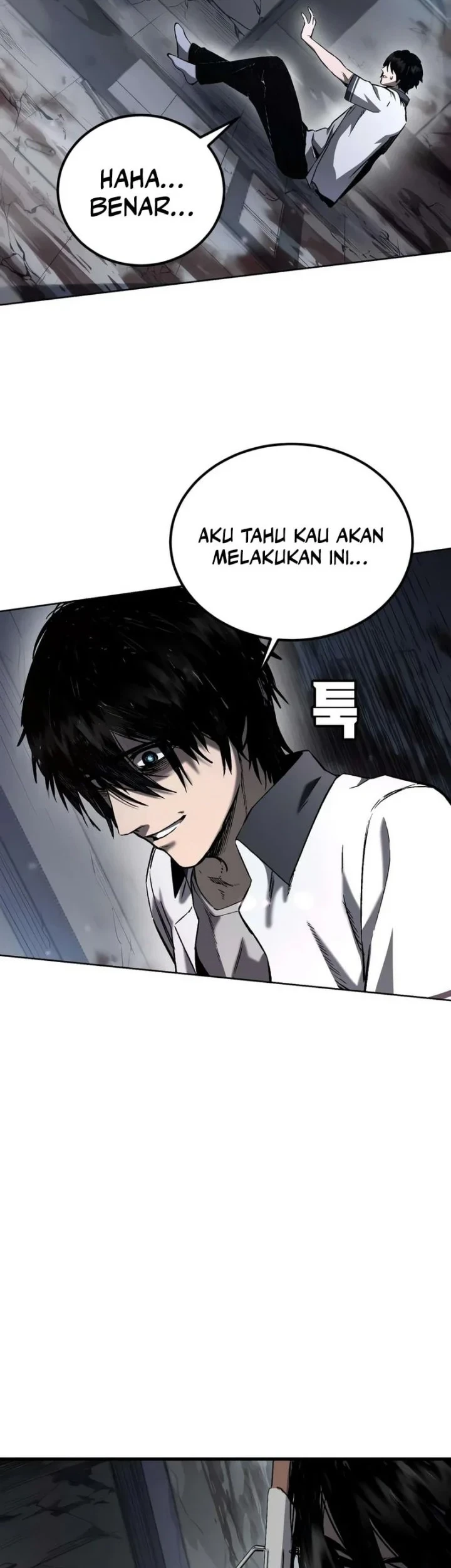 Chapter 3 - halaman 24