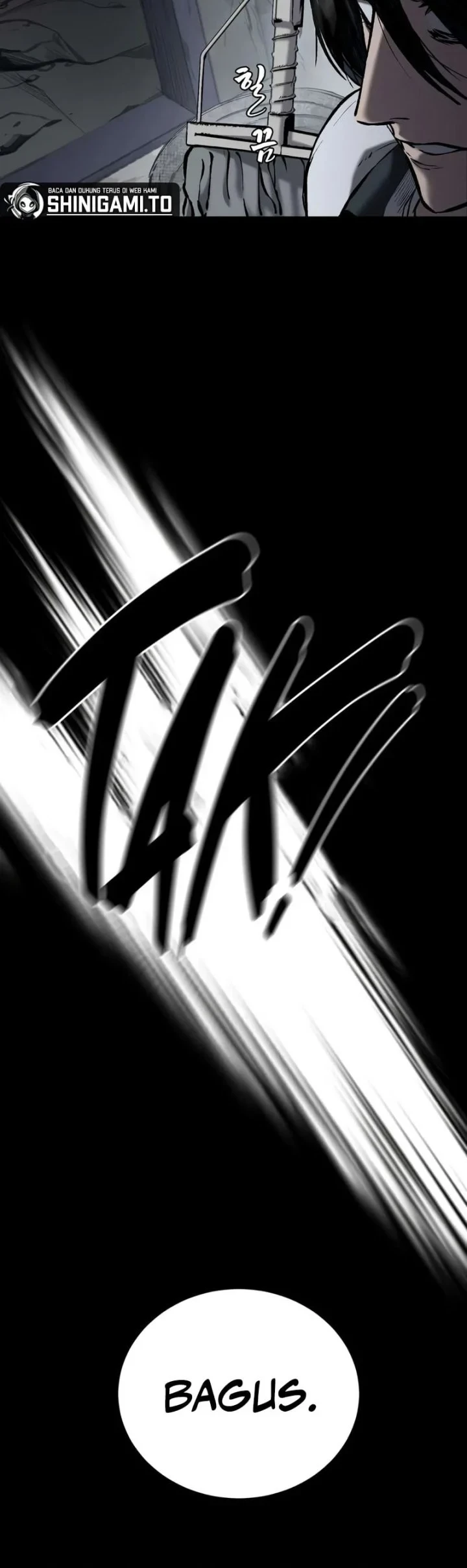 Chapter 3 - halaman 25