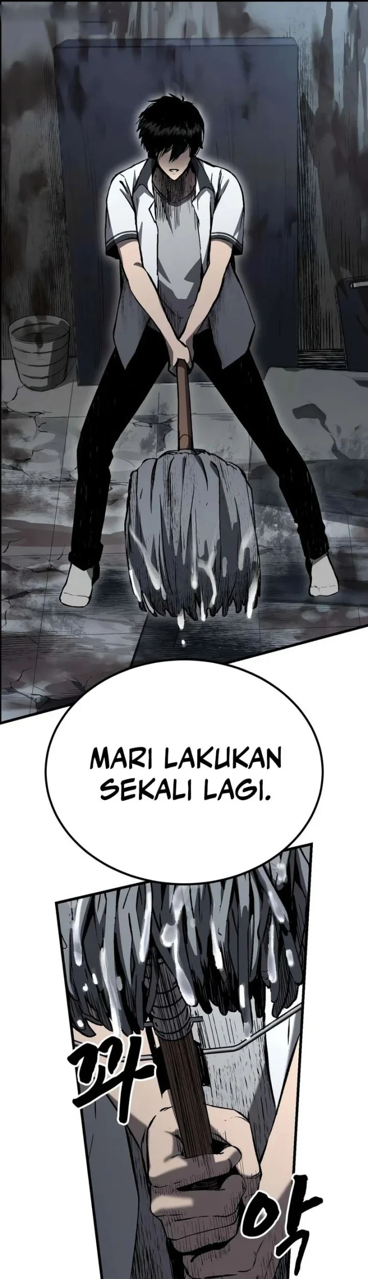 Chapter 3 - halaman 26
