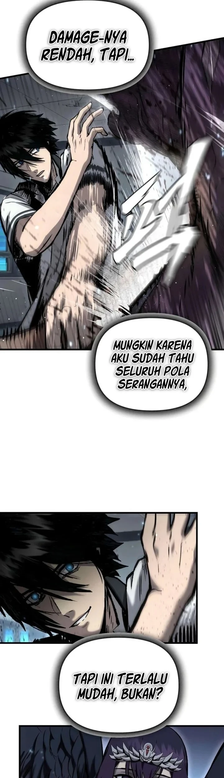 Chapter 3 - halaman 30