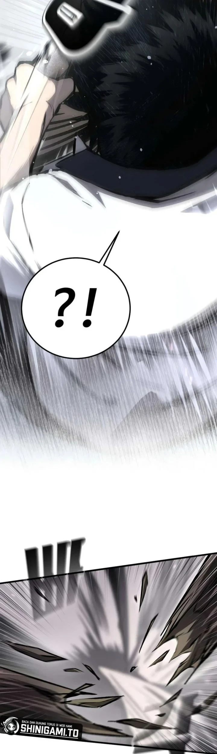 Chapter 3 - halaman 32