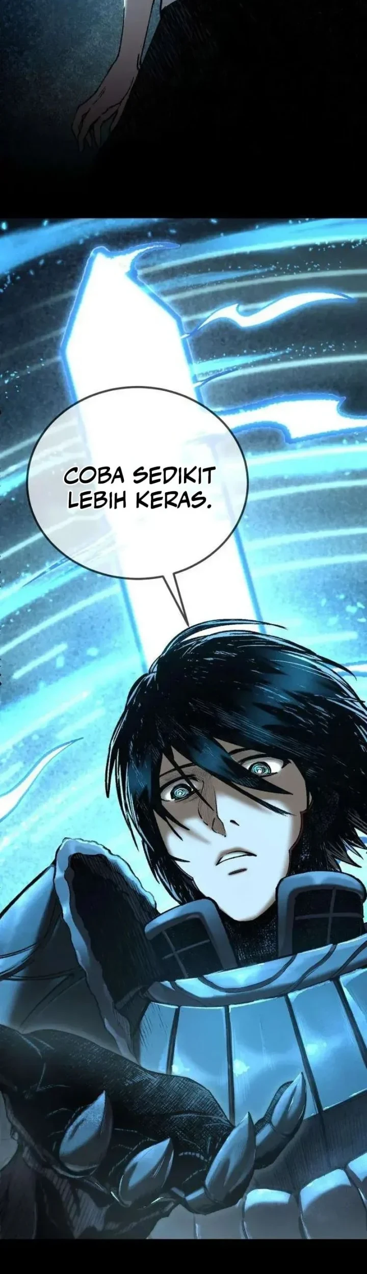 Chapter 4 - halaman 36