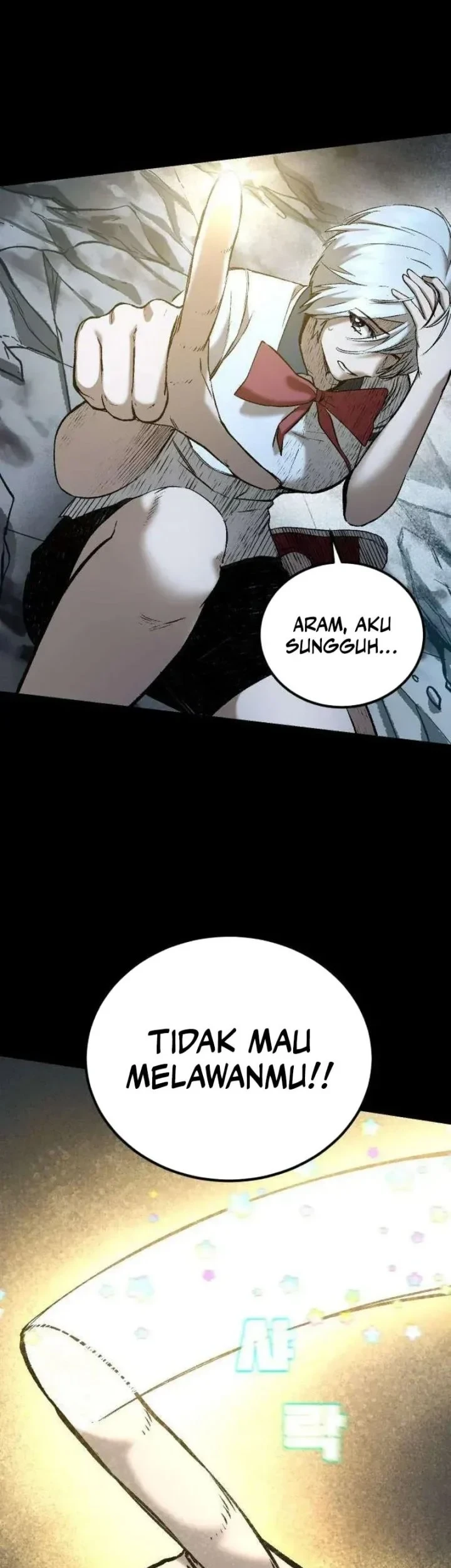 Chapter 4 - halaman 39